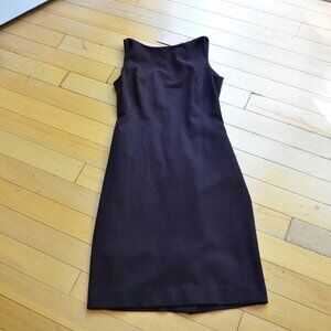 MM Lafleur NWT Sleeveless Dress